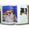Twentieth-Century-Houses-auk Photo showing a sample spread of the book Twentieth-Century Houses: Europe