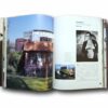 Twentieth-Century-Houses-auk2