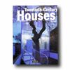 Twentieth-Century-Houses-kansi Photo showing the book Twentieth-Century Houses: Europe