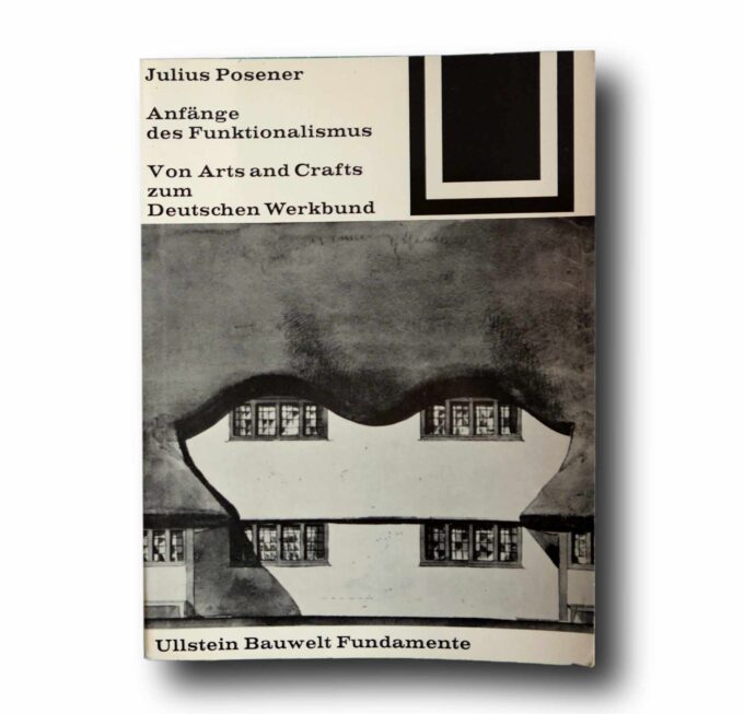 Bauwelt-Fundamente-11-kansi Photo showing the book