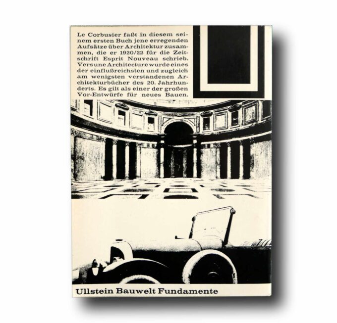Bauwelt-Fundamente-2-taka Photo showing a sample spread of the book