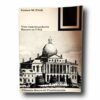 Bauwelt-Fundamente-23-kansi Photo showing the book