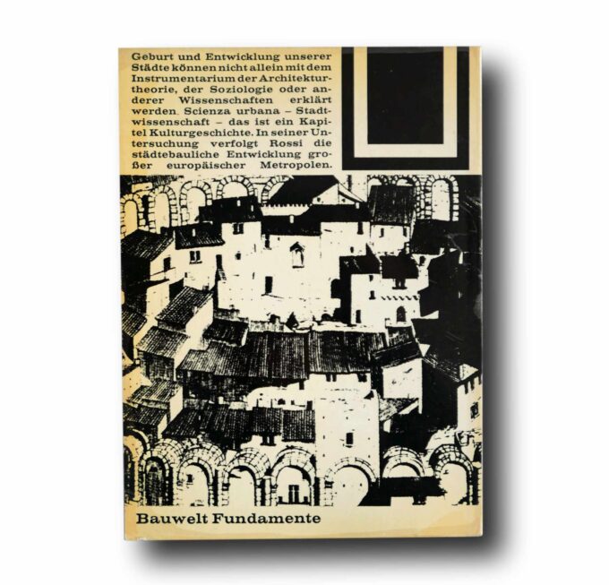Bauwelt-Fundamente-41-taka Photo showing a sample spread of the book