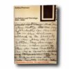 Bauwelt-Fundamente-54-55-kansi Photo showing the book