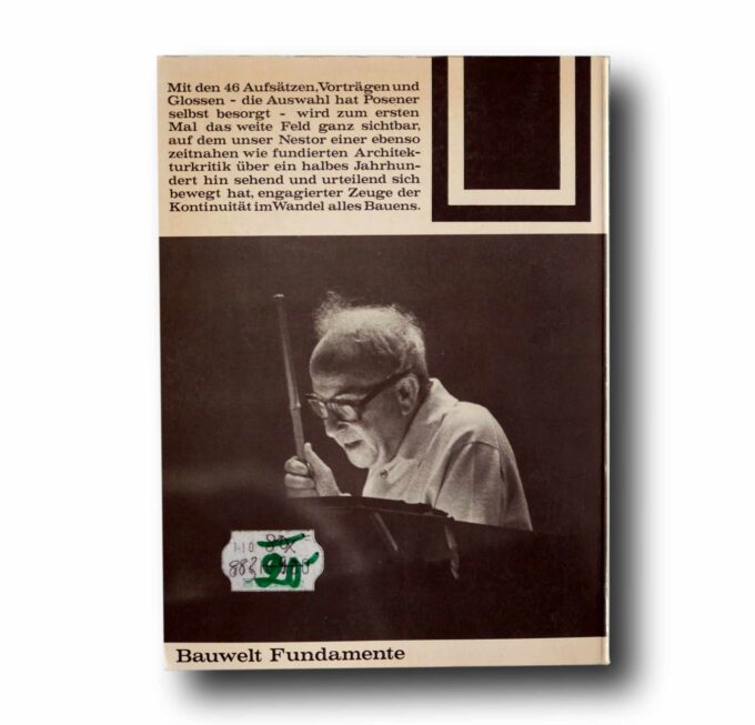 Bauwelt-Fundamente-54-55-taka Photo showing a sample spread of the book