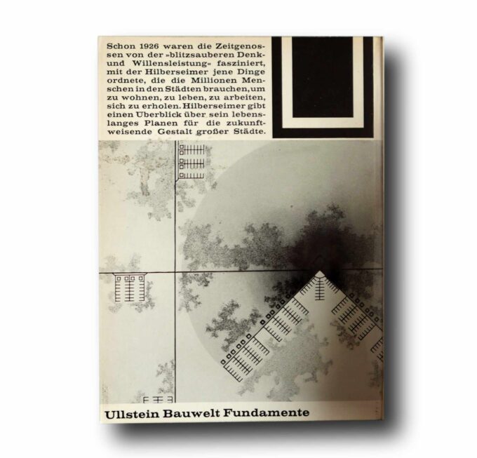Bauwelt-Fundamente-6-taka Photo showing a sample spread of the book