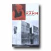 Albert-Kahn-Architect-of-Ford-kansi Photo showing the book Albert Kahn: Architect of Ford