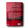 Architecture-and-Welfare-Scandinavian-Perspectives-taka