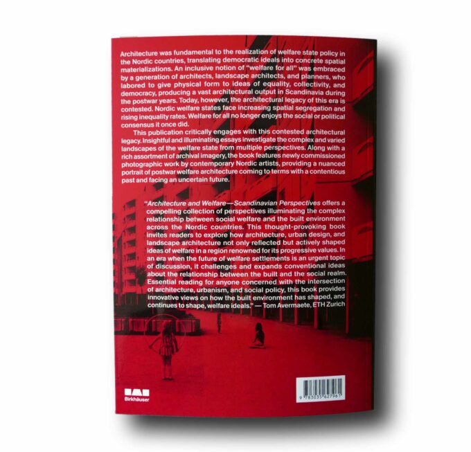 Architecture-and-Welfare-Scandinavian-Perspectives-taka