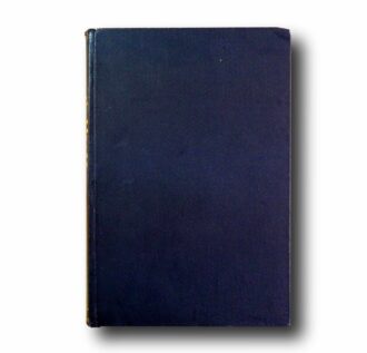Photo showing the book Grundlagen und Entwicklung der Architektur