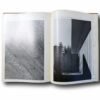 Byggtra-auk Photo showing a sample spread of the book Byggträ