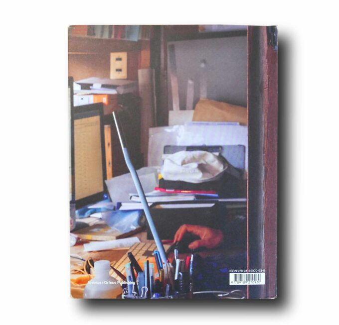 Communal-Ecologies-taka