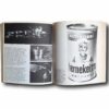 Finnish-Design-Facts-and-Fancy-auk Photo showing a sample spread of the book Finnish Design: Facts and Fancy
