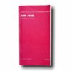 Photo showing the book Helmer Stenros 41201–41202 peruskurssi–lyhytkurssi