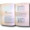 Jane-Jacobs-Death-and-Life-hc-auk