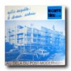 Le-Carre-Bleu-3-4-1985-kansi Photo showing the book