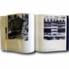 Objective-Architecture-auk Photo showing a sample spread of the book Objective Architecture: Example Skin and Skeleton