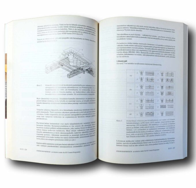 Puurakenteet-rakennedetaljit-Step-2-auk