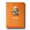 Puurakenteet-rakennedetaljit-Step-2-kansi