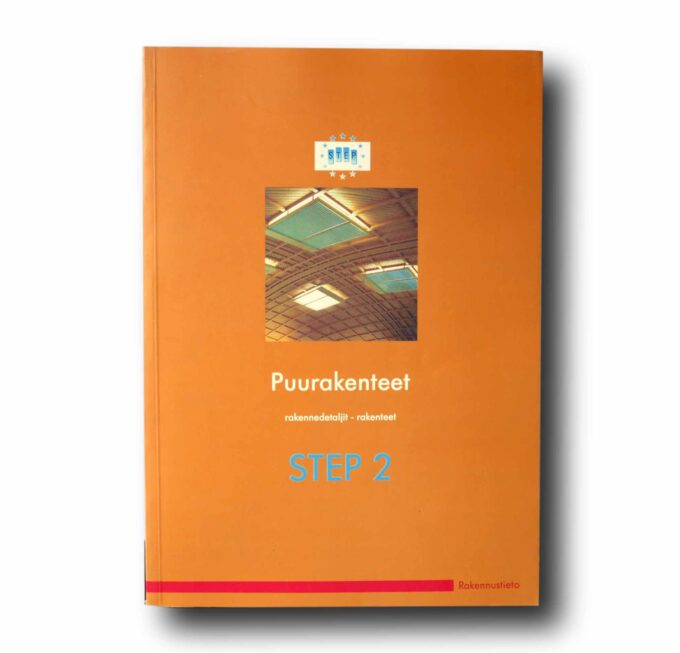 Puurakenteet-rakennedetaljit-Step-2-kansi