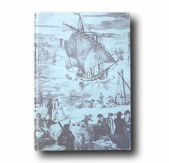 Photo showing the book Sisustustyylit antiikista nykyaikaan