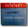 Stefan-Bremer-Helsinki-kansi Photo showing the book Stefan Bremer: Helsinki