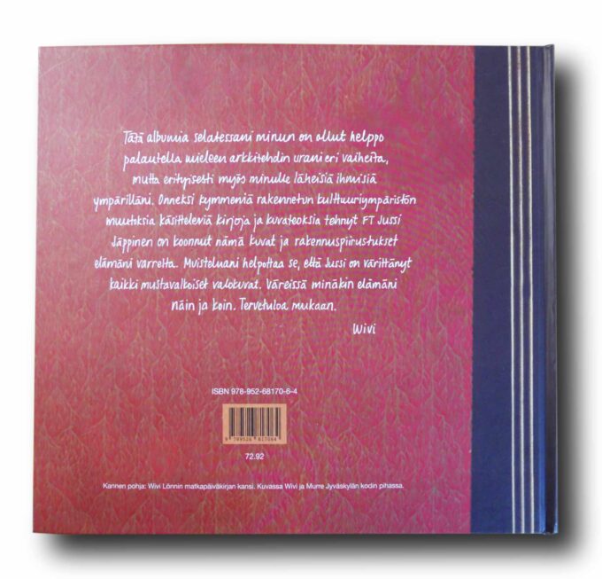 Wivi-Lonn-Muistojen-albumi-taka