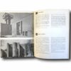 Ny-svensk-arkitektur-auk Photo showing a sample spread of the book Ny svensk arkitektur – New Swedish Architecture