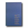Building-Switzerland-kansi Photo showing the book Die Schweiz bauen – Building Switzerland