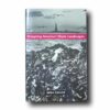 Designing-Americas-Waste-Landscape-kansi Photo showing the book Designing Americas Waste Landscapes