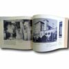 Julia-Morgan-Architect-auk Photo showing a sample spread of the book Julia Morgan Architect