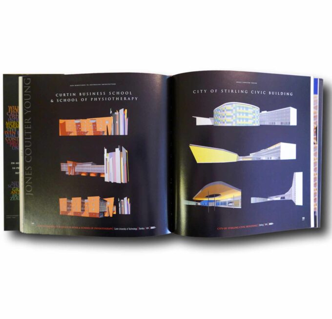 New-Directions-in-Australian-Architecture-auk2