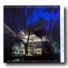 New-Finnish-Architecture-Jussi-Tiainen-kansi Photo showing the book Architecture Finlandaise Nouvelle / New Finnish Architecture / Neue Finnische Architektur