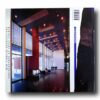 New-Finnish-Architecture-Jussi-Tiainen-taka