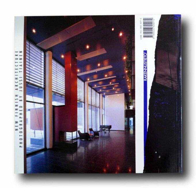 New-Finnish-Architecture-Jussi-Tiainen-taka