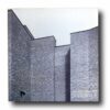 Alvar-Aallon-Jyvaskyla Photo showing the book