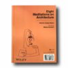Eight-Meditations-on-Architecture-kansi