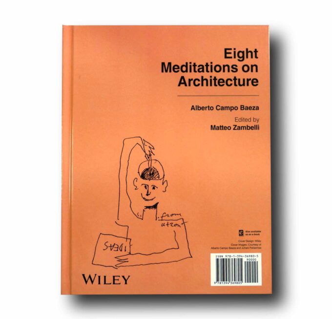 Eight-Meditations-on-Architecture-kansi